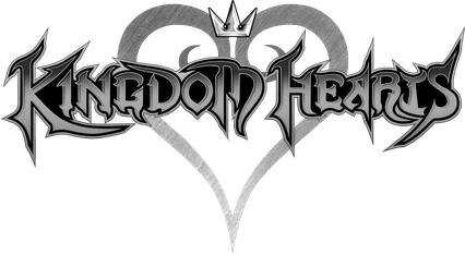 Kingdom Hearts: The Story So Far